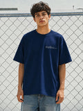 Coastal Club T-Shirt