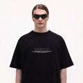 Karibu T-Shirt