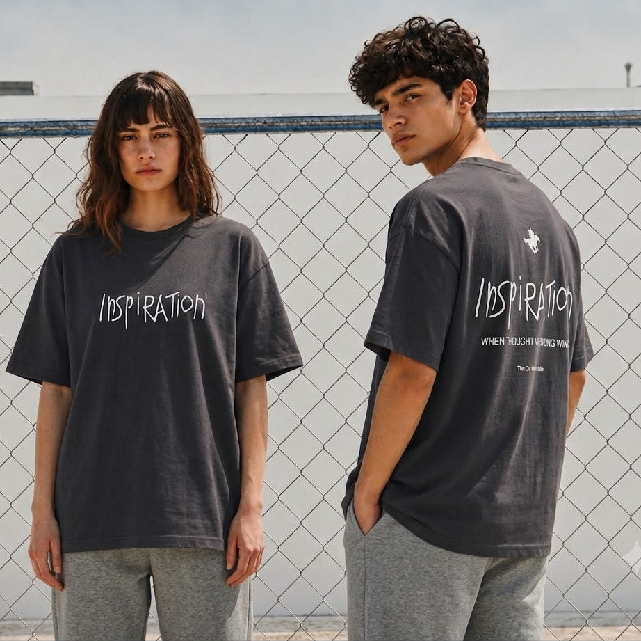 Inspiration T-Shirt
