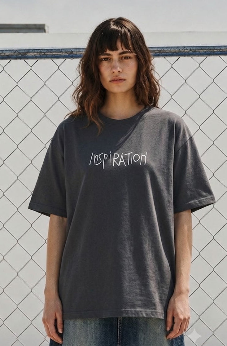 Inspiration T-Shirt