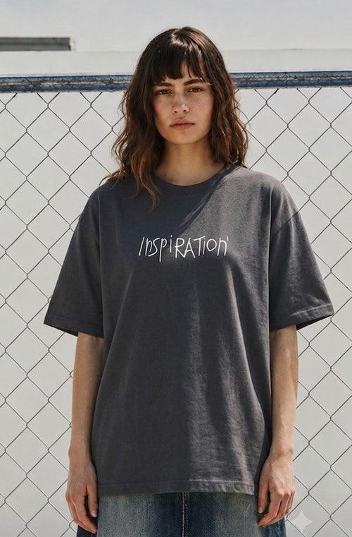 Inspiration T-Shirt