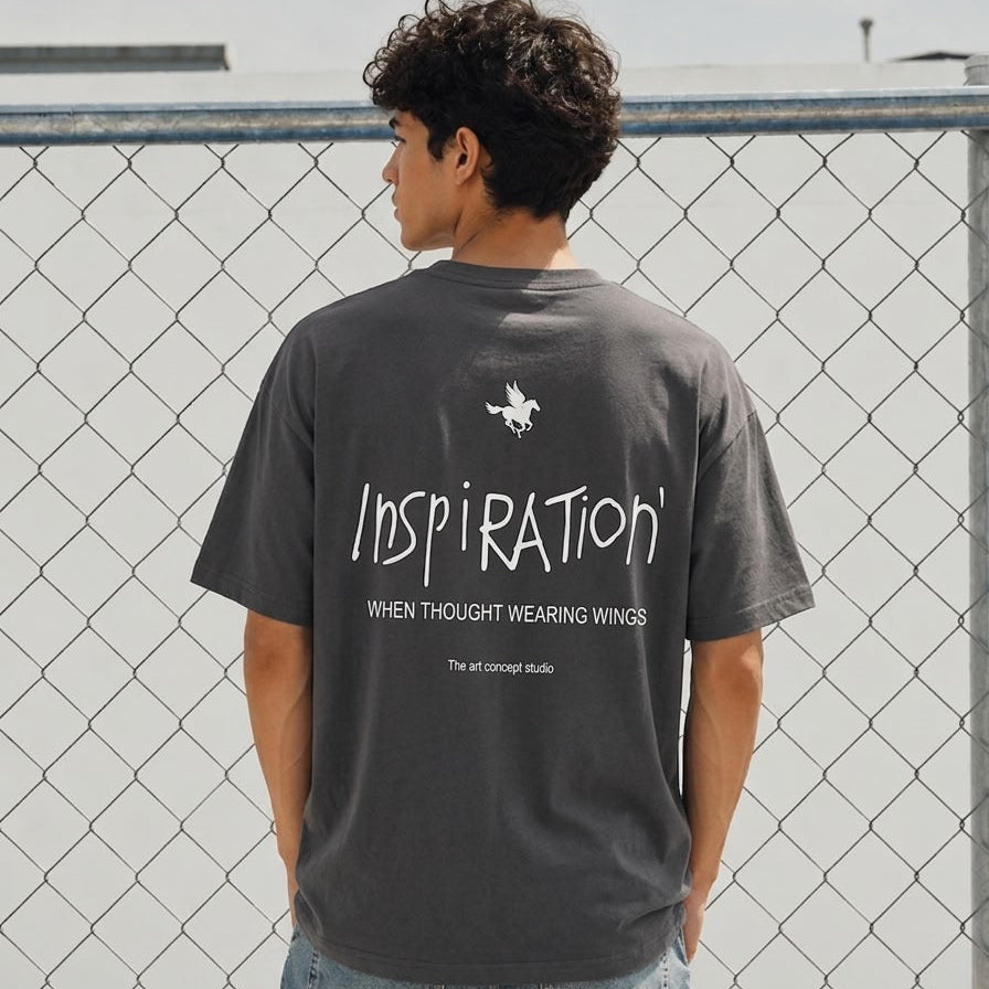 Inspiration T-Shirt