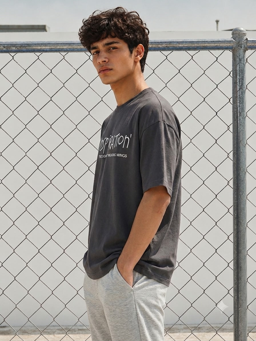 Inspiration T-Shirt