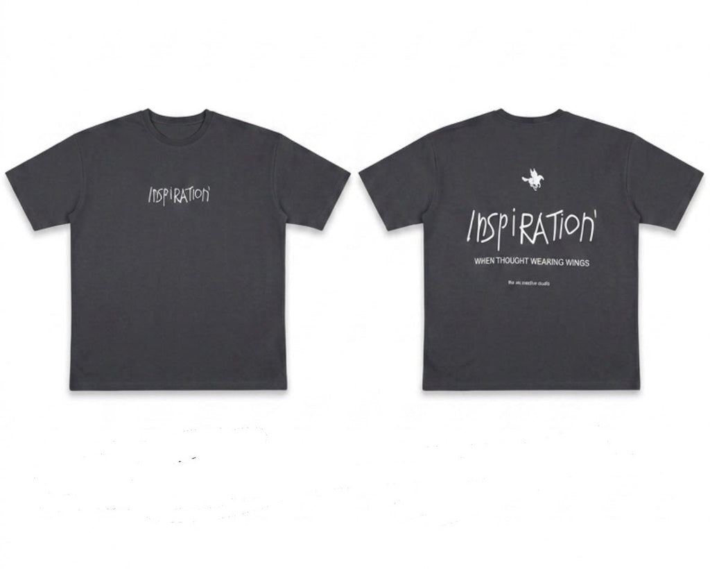 Inspiration T-Shirt