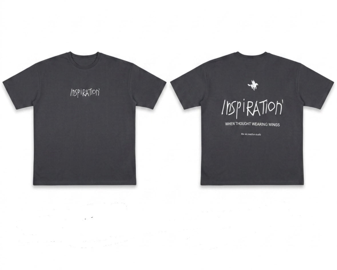 Inspiration T-Shirt